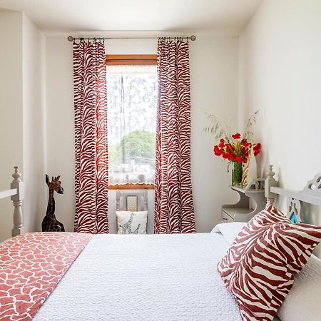 Relais Ca' Maddalena Villa วิลลาฟรันกา ดี เวโรนา ภายนอก รูปภาพ
