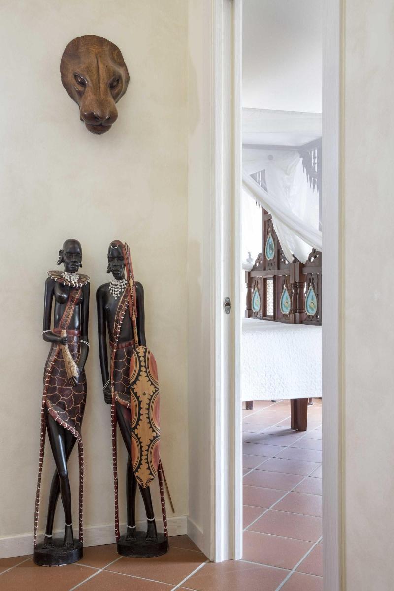 Relais Ca' Maddalena Villa วิลลาฟรันกา ดี เวโรนา ภายนอก รูปภาพ