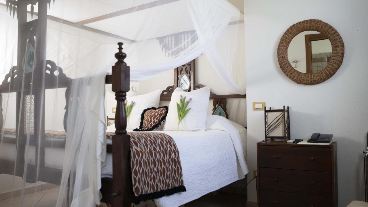 Relais Ca' Maddalena Villa วิลลาฟรันกา ดี เวโรนา ภายนอก รูปภาพ
