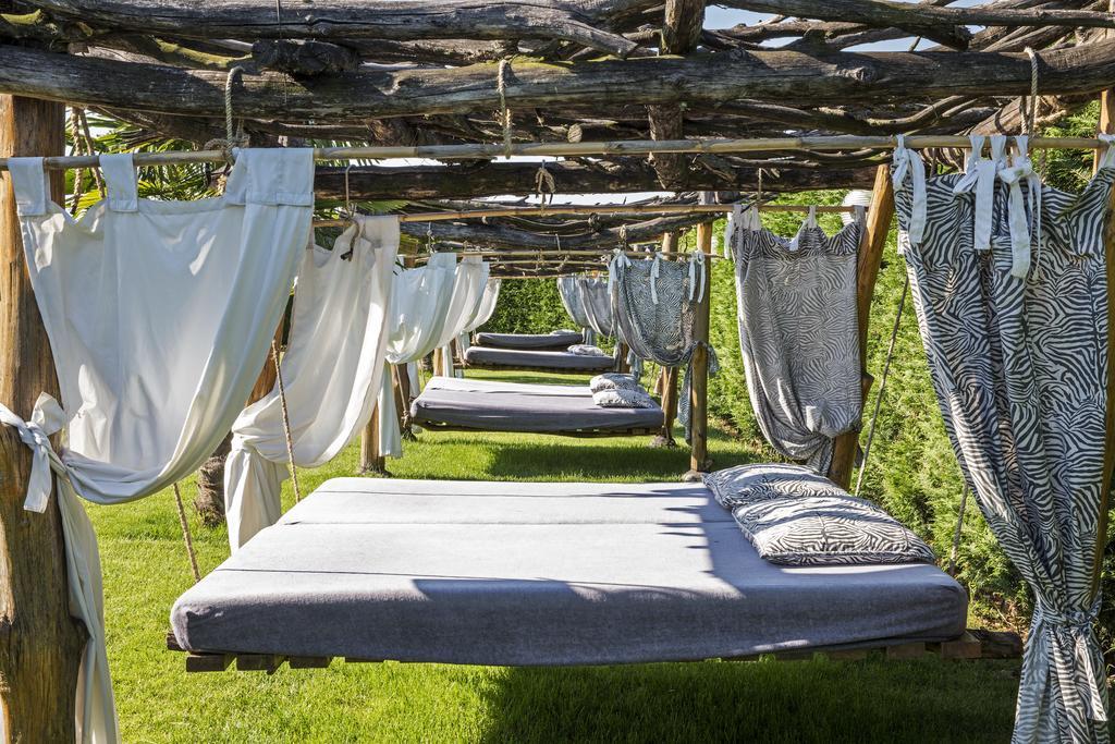 Relais Ca' Maddalena Villa วิลลาฟรันกา ดี เวโรนา ภายนอก รูปภาพ