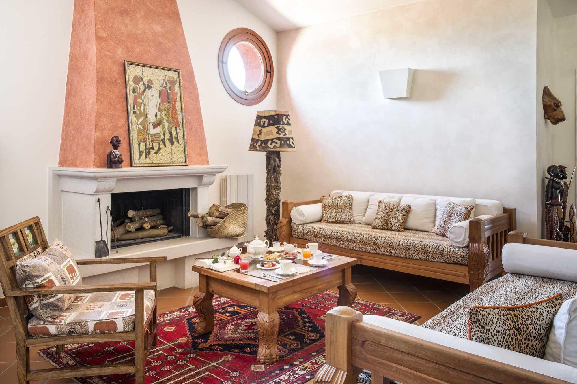 Relais Ca' Maddalena Villa วิลลาฟรันกา ดี เวโรนา ภายนอก รูปภาพ